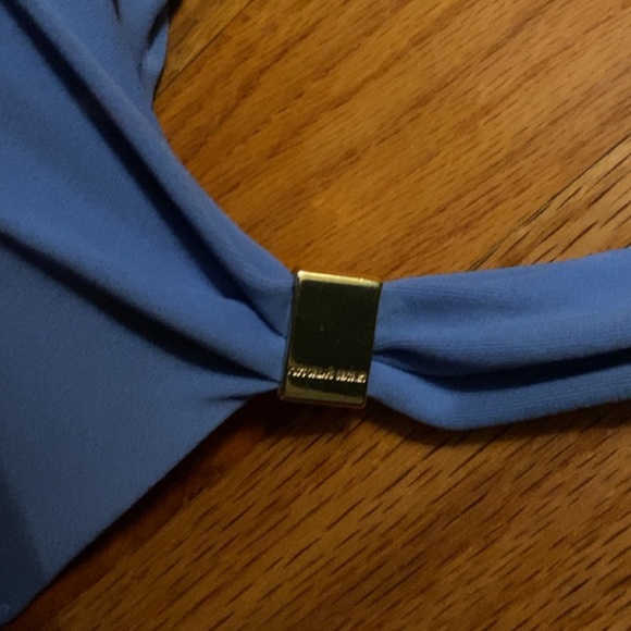 SWIMSUIT TOP👙 - Picture 2 of 3